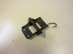 Kawasaki GPZ500 tankhouder tankbeugel benzine tank frame GPZ, Ophalen of Verzenden, Gebruikt
