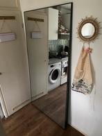 Mirror, Nieuw, Ophalen of Verzenden, 100 tot 125 cm, 150 tot 200 cm