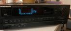 Marantz PM583 Audio/Video Master Amplifier., Ophalen, Gebruikt
