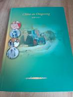 Boek client en omgeving, Ophalen of Verzenden, Zo goed als nieuw, Overige niveaus, Nederlands