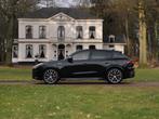 Maserati Grecale 3.0 V6 Trofeo 530pk | Sonus Faber | Pano-da, Auto's, Maserati, Automaat, Gebruikt, 2027 kg, Zwart