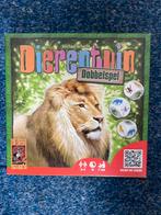 Diverse kleine spelletjes, Ophalen, Zo goed als nieuw