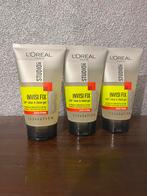 L'Oréal Paris Studio Line Invisi Fix 24h Gel 150 ML, Sieraden, Tassen en Uiterlijk, Uiterlijk | Haarverzorging, Ophalen of Verzenden