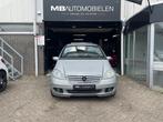 Mercedes-Benz A-klasse 200 Elegance/ Leder/Panoramadak/APK/N, Voorwielaandrijving, 136 pk, Gebruikt, 4 cilinders