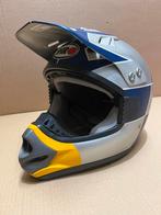 Shiro motocross helm - NIEUW - Red Bull editie - (crosshelm), Overige merken, Offroadhelm, XL, Ophalen of Verzenden