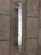 Bumperbalk achter bmw g20, Ophalen of Verzenden, Achter, BMW, Bumper