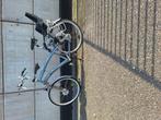 Sparta heren kinderfiets / transport fiets, Fietsen en Brommers, Ophalen, Zo goed als nieuw