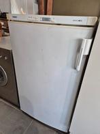 Siemens vriezer, Ophalen, Gebruikt, 2j.brabant@gmail.com, 2j