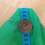 300 cm Parasol Doek, Ophalen of Verzenden, Zo goed als nieuw, 2 tot 3 meter, Overige typen