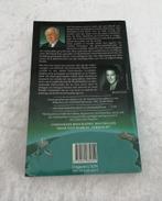 Heineken. Een leven in de brouwerij. Barbara Smit. Uit 1997, Ophalen of Verzenden, Gelezen, Barbara Smit