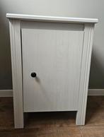 Nachtkastje Brusali (Ikea), Ophalen, Zo goed als nieuw, Minder dan 45 cm, 55 tot 70 cm