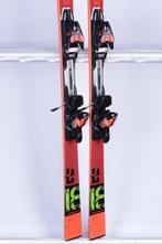 170 175 185 cm ski's VOLKL RACETIGER GS 2020, UVO, Speedwa, Sport en Fitness, Skiën en Langlaufen, Overige merken, Gebruikt, 160 tot 180 cm