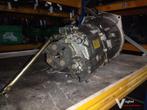 versnellingsbak bmw e46 316 en 318 i 1999, Auto-onderdelen, Transmissie en Toebehoren, Ophalen, Gebruikt, -, -