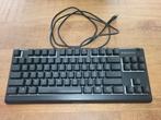 Keyboard  van steelseries  APEX 3 TKL, Computers en Software, Toetsenborden, Ophalen of Verzenden, Zo goed als nieuw