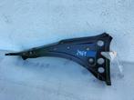 AUDI A3 LANGSLIGGER 8V0810135D, Gebruikt, -, -, -