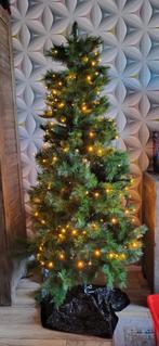 Kunstboom 1,80 hoog, Ophalen of Verzenden