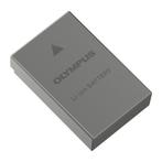 Originele Olympus batterij BLS-50 (z.g.a.n.), Audio, Tv en Foto, Accu's en Batterijen, Ophalen of Verzenden, Oplaadbaar, Zo goed als nieuw
