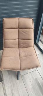 Draai stoel, Huis en Inrichting, Stoelen, Ophalen, Eén