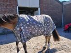 Epplejeck deken skyfall, Dieren en Toebehoren, Paarden en Pony's | Dekens en Dekjes, Ophalen of Verzenden, Zo goed als nieuw, Deken