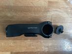 Syncros RR 2.0 stem 120mm, Fietsen en Brommers, Fietsonderdelen, Nieuw, Syncros, Racefiets, Ophalen of Verzenden