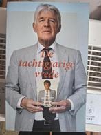 De tachtig jarige vrede  Kees van Kooten, Boeken, Ophalen of Verzenden, Zo goed als nieuw, Kees van Kooten