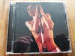 Iggy Pop & the Stooges Raw power., Ophalen of Verzenden, Zo goed als nieuw, Poprock