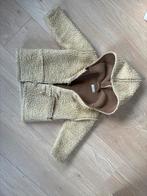 Nixnut Wollig Jack Maat 86, Ophalen, Zo goed als nieuw, Jongetje of Meisje