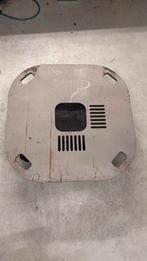 Bakplaat grill barbeque, Ophalen, Nieuw