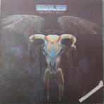 LP Eagles - One Of These Nights, Ophalen of Verzenden, 12 inch, Poprock