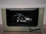VESPA, Hobby en Vrije tijd, Ophalen of Verzenden, Nieuw