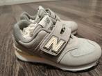 New Balance 574 Sneakers - Maat 30, Jongen of Meisje, Schoenen, Nieuw, Ophalen of Verzenden
