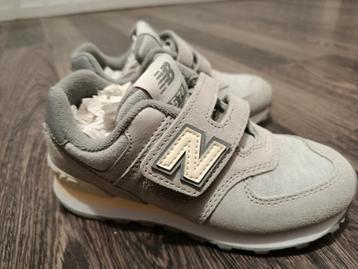 New Balance 574 Sneakers - Maat 30 beschikbaar voor biedingen