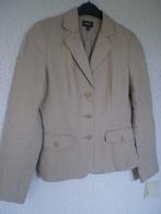 Mexx jasje maat 34, Mexx, Beige, Ophalen of Verzenden, Zo goed als nieuw