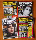 Record Collector: Rolling Stones, Ophalen of Verzenden