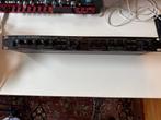 Gemodificeerde Alessis 3630 compressors/limiters, Ophalen, Gebruikt, Compressor