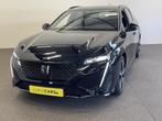 Peugeot 308 1.6 Plug-in Hybrid 180pk Automaat GT Climate Con, Stof, Gebruikt, 4 cilinders, 150 min