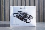 Reparatie of problemen met je DJI Avata 2, Ophalen of Verzenden, Nieuw, Drone met camera