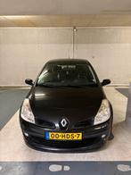 Renault Clio 1.2 TCE 3-DRS APK tot 11-26, Auto's, Renault, Voorwielaandrijving, 535 kg, 4 cilinders, 100 pk