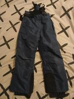 Skibroek jongens, Ophalen, Zo goed als nieuw, Jongen, Broek