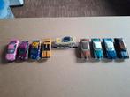 Model auto's Johnny Lightning., Ophalen of Verzenden, Zo goed als nieuw