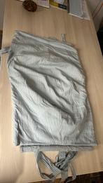 Hangmat voor box baby, Kinderen en Baby's, Boxen, Ophalen of Verzenden, Zo goed als nieuw