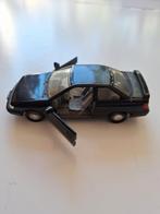 Kingstar Toy Mini Hyunai Scoupe, Hobby en Vrije tijd, Modelauto's | 1:24, Ophalen, Gebruikt, Auto, Overige merken