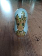 Guardians of the galaxy matroesjka's, Ophalen of Verzenden, Zo goed als nieuw, Film, Overige typen