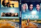 Jackie, Vanaf 12 jaar, Ophalen of Verzenden, Zo goed als nieuw, Actie en Avontuur