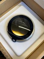 Google Nest Learning Thermostat zonder heatlink, D, Nieuw, Ophalen of Verzenden, D