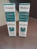 Darkspot, Ophalen of Verzenden, Gehele gezicht