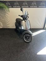 VESPA SPRINT 1e EIGENAAR ZEER NETTE STAAT, Ophalen of Verzenden, Zo goed als nieuw