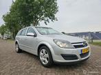 Opel Astra Wagon 1.6 Edition Airco Eerste Eigenaar!, Voorwielaandrijving, 15 km/l, Gebruikt, 4 cilinders