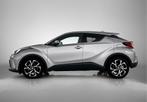 Toyota C-HR 1.8 Hybrid Style | Navigatie | Stoelverwarming |, 12 maanden, 4 cilinders, Origineel Nederlands, Bedrijf