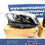 W176 FACELIFT LED KOPLAMP RECHTS A45 AMG Mercedes A Klasse H, Ophalen of Verzenden, Gebruikt, Mercedes-Benz